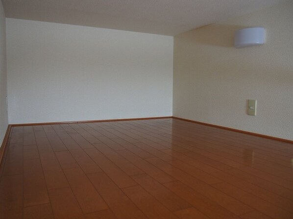 レオパレスサンライズの物件内観写真